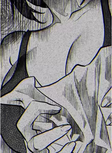 Page 1204 of 堕落物语2 | 墮落物語2 1-66 - preview thumbnail