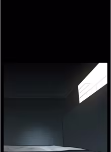 Page 1207 of 堕落物语2 | 墮落物語2 1-66 - preview thumbnail