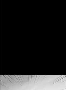 Page 1208 of 堕落物语2 | 墮落物語2 1-66 - preview thumbnail