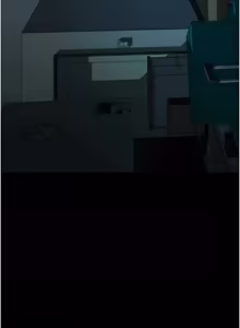 Page 1212 of 堕落物语2 | 墮落物語2 1-66 - preview thumbnail