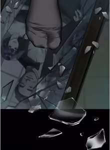 Page 1217 of 堕落物语2 | 墮落物語2 1-66 - preview thumbnail