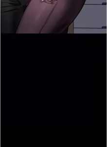 Page 1222 of 堕落物语2 | 墮落物語2 1-66 - preview thumbnail