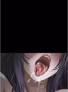 Page 1225 of 堕落物语2 | 墮落物語2 1-66 - preview thumbnail