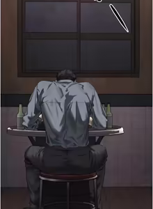 Page 1226 of 堕落物语2 | 墮落物語2 1-66 - preview thumbnail