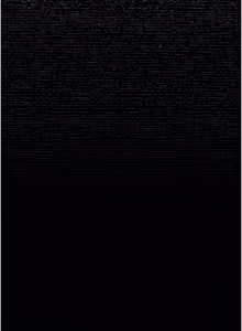 Page 1227 of 堕落物语2 | 墮落物語2 1-66 - preview thumbnail