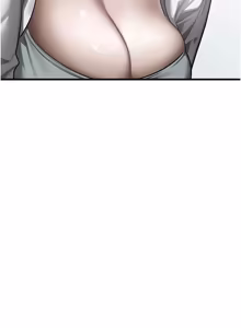 Page 1231 of 堕落物语2 | 墮落物語2 1-66 - preview thumbnail