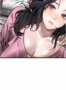 Page 1241 of 堕落物语2 | 墮落物語2 1-66 - preview thumbnail