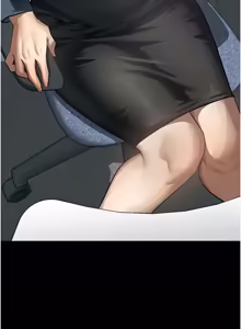 Page 1253 of 堕落物语2 | 墮落物語2 1-66 - preview thumbnail