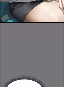 Page 1257 of 堕落物语2 | 墮落物語2 1-66 - preview thumbnail