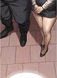 Page 1267 of 堕落物语2 | 墮落物語2 1-66 - preview thumbnail