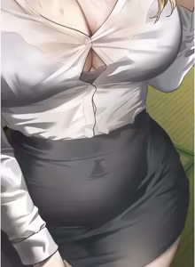 Page 1268 of 堕落物语2 | 墮落物語2 1-66 - preview thumbnail