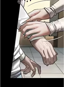 Page 140 of 堕落物语2 | 墮落物語2 1-66 - preview thumbnail