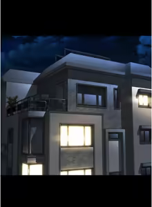 Page 161 of 堕落物语2 | 墮落物語2 1-66 - preview thumbnail