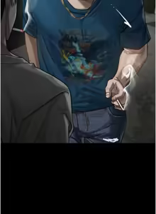 Page 215 of 堕落物语2 | 墮落物語2 1-66 - preview thumbnail