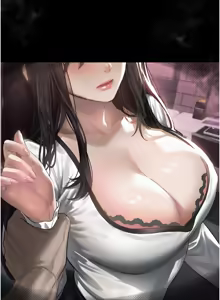Page 219 of 堕落物语2 | 墮落物語2 1-66 - preview thumbnail