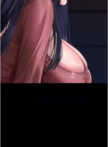 Page 260 of 堕落物语2 | 墮落物語2 1-66 - preview thumbnail