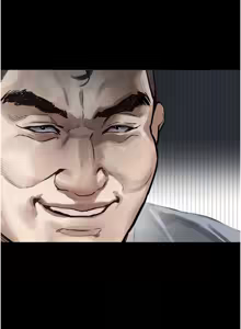 Page 334 of 堕落物语2 | 墮落物語2 1-66 - preview thumbnail