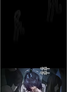 Page 396 of 堕落物语2 | 墮落物語2 1-66 - preview thumbnail