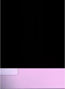 Page 402 of 堕落物语2 | 墮落物語2 1-66 - preview thumbnail
