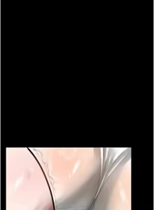 Page 414 of 堕落物语2 | 墮落物語2 1-66 - preview thumbnail