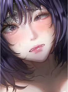 Page 433 of 堕落物语2 | 墮落物語2 1-66 - preview thumbnail