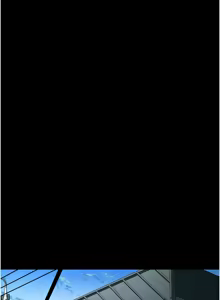 Page 497 of 堕落物语2 | 墮落物語2 1-66 - preview thumbnail