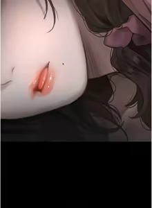 Page 524 of 堕落物语2 | 墮落物語2 1-66 - preview thumbnail