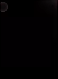 Page 525 of 堕落物语2 | 墮落物語2 1-66 - preview thumbnail