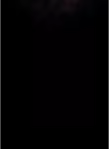 Page 575 of 堕落物语2 | 墮落物語2 1-66 - preview thumbnail