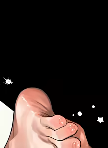 Page 577 of 堕落物语2 | 墮落物語2 1-66 - preview thumbnail