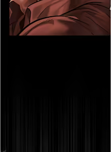 Page 581 of 堕落物语2 | 墮落物語2 1-66 - preview thumbnail
