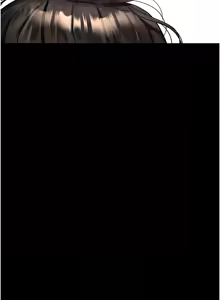 Page 585 of 堕落物语2 | 墮落物語2 1-66 - preview thumbnail