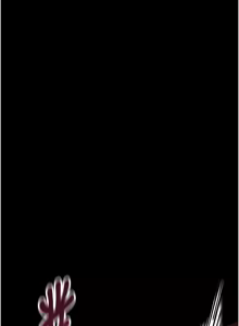 Page 591 of 堕落物语2 | 墮落物語2 1-66 - preview thumbnail