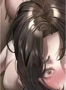 Page 606 of 堕落物语2 | 墮落物語2 1-66 - preview thumbnail