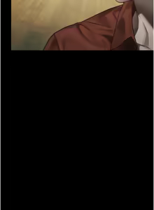 Page 631 of 堕落物语2 | 墮落物語2 1-66 - preview thumbnail