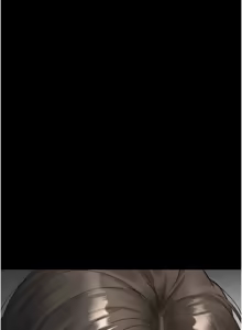 Page 651 of 堕落物语2 | 墮落物語2 1-66 - preview thumbnail