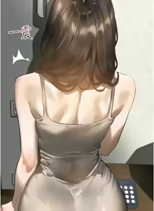 Page 679 of 堕落物语2 | 墮落物語2 1-66 - preview thumbnail
