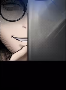 Page 730 of 堕落物语2 | 墮落物語2 1-66 - preview thumbnail