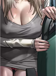 Page 782 of 堕落物语2 | 墮落物語2 1-66 - preview thumbnail