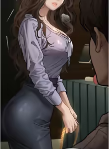 Page 80 of 堕落物语2 | 墮落物語2 1-66 - preview thumbnail