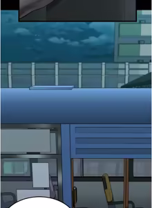 Page 806 of 堕落物语2 | 墮落物語2 1-66 - preview thumbnail