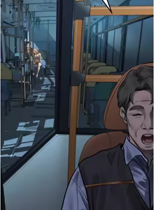 Page 807 of 堕落物语2 | 墮落物語2 1-66 - preview thumbnail
