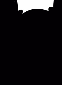 Page 851 of 堕落物语2 | 墮落物語2 1-66 - preview thumbnail