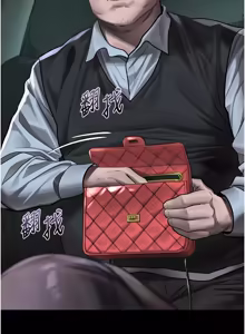 Page 878 of 堕落物语2 | 墮落物語2 1-66 - preview thumbnail