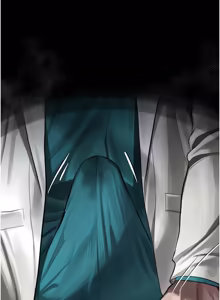 Page 918 of 堕落物语2 | 墮落物語2 1-66 - preview thumbnail