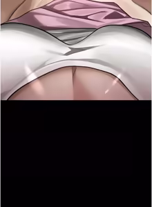 Page 921 of 堕落物语2 | 墮落物語2 1-66 - preview thumbnail