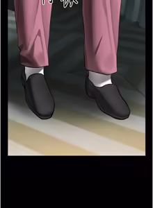 Page 958 of 堕落物语2 | 墮落物語2 1-66 - preview thumbnail