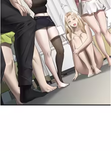 Page 964 of 堕落物语2 | 墮落物語2 1-66 - preview thumbnail