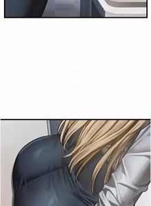 Page 988 of 堕落物语2 | 墮落物語2 1-66 - preview thumbnail