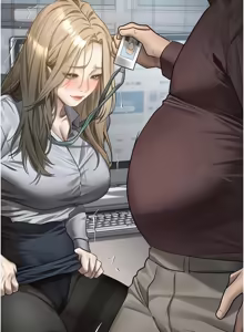 Page 989 of 堕落物语2 | 墮落物語2 1-66 - preview thumbnail